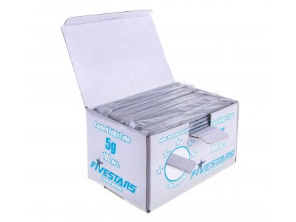 6441 4 samolepiace zavazia grey 5g 5