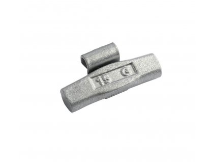 6480 naklepavacie zavazie fe plechove disky 15g 1