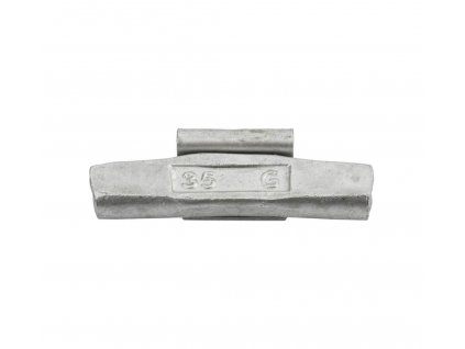 6495 naklepavacie zavazie fe plechove disky 35g 1