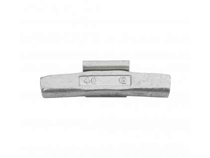 6498 naklepavacie zavazie fe plechove disky 40g 1