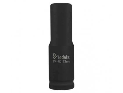 razovy nadstavec 13mm Cr MO(1)