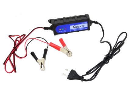 6759 nabijacka autobaterii 6 12 v 1