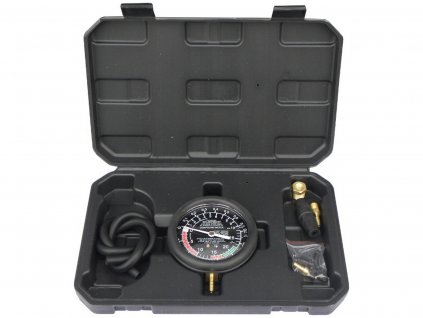 7071 5 tester tlaku pre benzinove motory vakuometer g02508