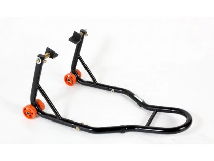 Stojan na motocykel zadný Rampa TYP L Rawtech