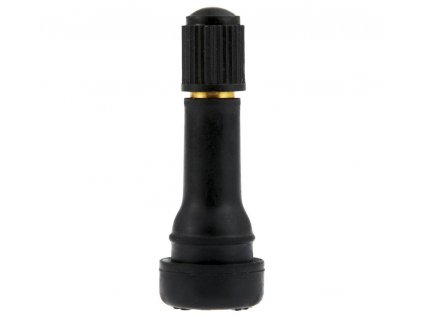 7641 3 venitl 4