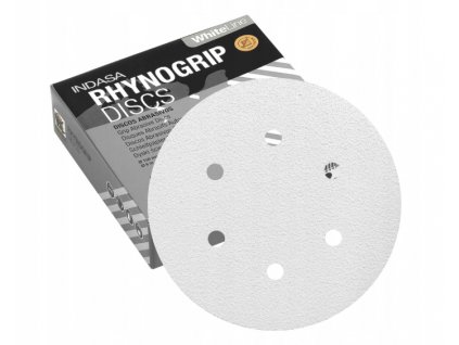 7806 brusny papier 1