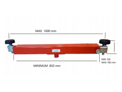 8046 traverza
