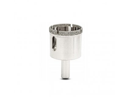 8226 diamantovy vrtak 30mm