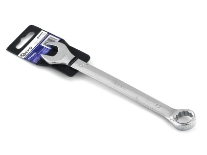 8472 ockovo vidlicovy kluc 17mm g11117