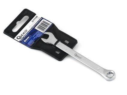 8481 ockovo vidlicovy kluc 8mm g11108