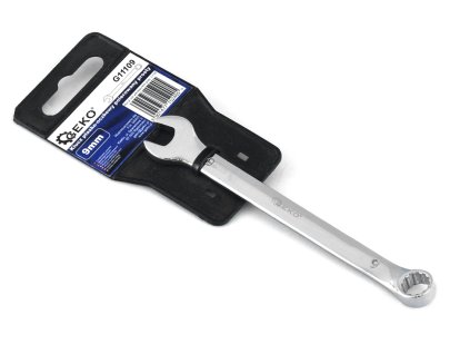 8484 ockovo vidlicovy kluc 9mm g11109