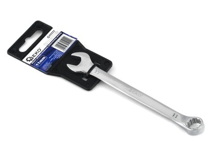 8487 ockovo vidlicovy kluc 11mm g11111