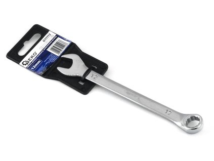 8490 ockovo vidlicovy kluc 12mm g11112