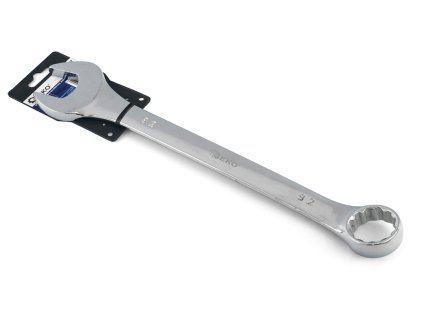 Očkovo-vidlicový kľúč 32mm G11132