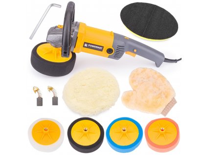 lesticka na auto 2600 w s prislusenstvom 1