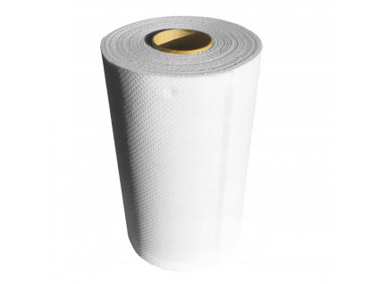 8580 papierove utierky v rolke 60m 1