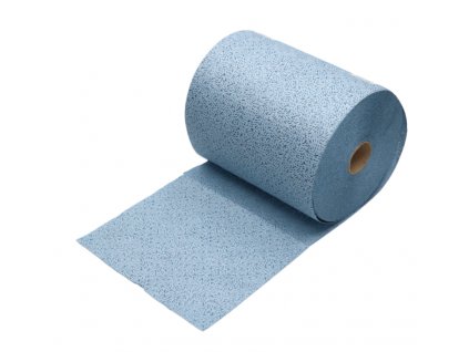8601 papierove utierky v rolke polypropylen 150m exclusive 2