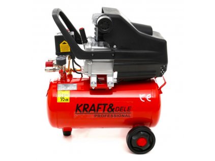 8670 kompresor 24l olejovy 2 8kw 220v kd400 1