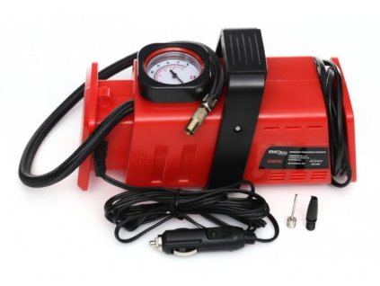 8676 mini kompresor do auta 12230v kd1489 1