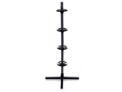 8709 stojan na pneumatiky kd1363 1