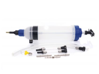 8805 rucna pumpicka na olej a rozne kvapaliny 1500ml 1