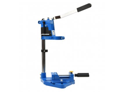 8844 univerzalny stojan na vrtacku so zverakom 40cm g30123 1