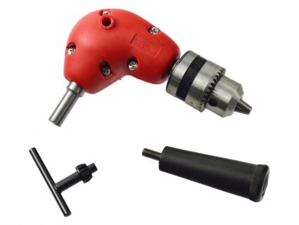 8868 uhlovy adapter na vrtacku 1 5 10mm g00559 1