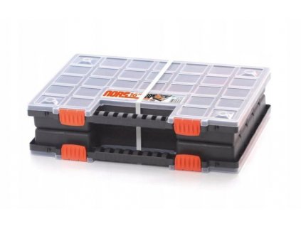 9465 organizer nor duo 399x303x100mm 1