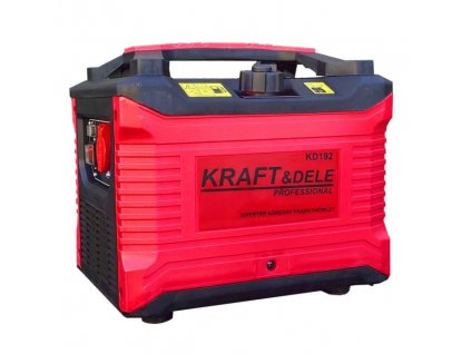 9684 2 elektrocentrala 1500w 230v kd192 3