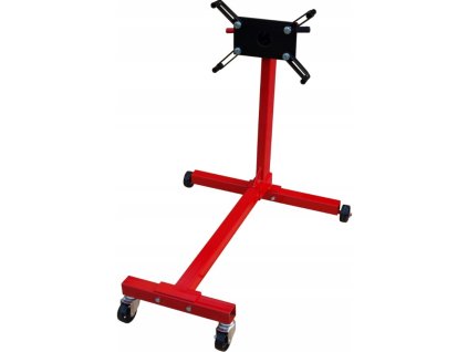 P SK 996 Držiak motora 450kg T25671 naše fotky (3)
