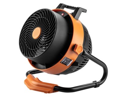 9966 elektricky ohrievac a ventilator 2v1 neo 2 4kw digitalny model 1