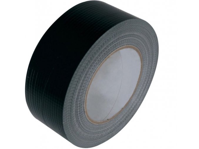textilná páska