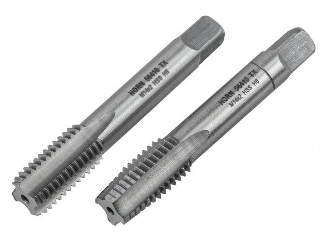 P SK 17039 Závitník M14x2mm 2ks naše fotky