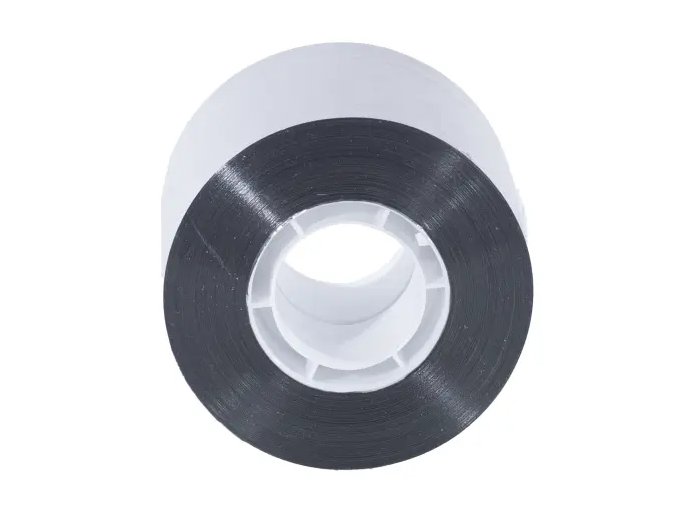 Hliníková páska PP 50mm50m0,3mm (1)