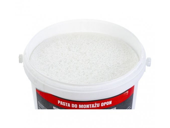 pol pl Pasta montazowa do opon Extra Wax 5kg 1924 5