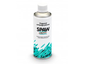 P SK 11991 Sprej na zváranie SPAW MIX 400ml naše fotky (1)