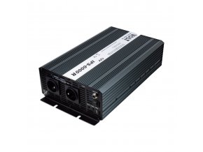 Menič napätia IPS 6000 12230V R 30006000W (2)