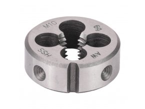 Závitové očko M10x1,5mm HSS M2 (1)