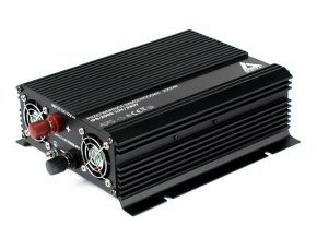 Menič napätia IPS 12230V 1000W IPS 2000 (1)