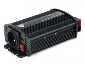 Menič napätia IPS 12230V 400W IPS 800U (3)