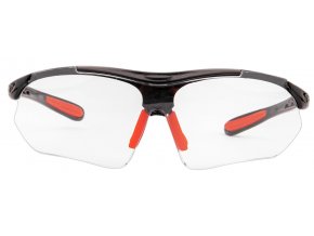 Ochranné okuliare FT01708 (2)