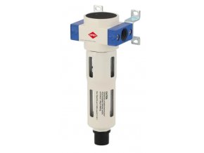 Vzduchový filter 12 15 BAR Pro Line (1)