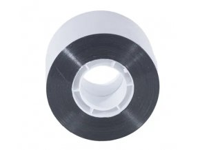 Hliníková páska PP 50mm50m0,3mm (1)