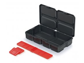 organizer msx box cerny 28 5x15 8x5 7cm (2)