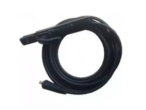 Elektródový kábel 4m, 16mm2, DKJ200, 16 25mm2