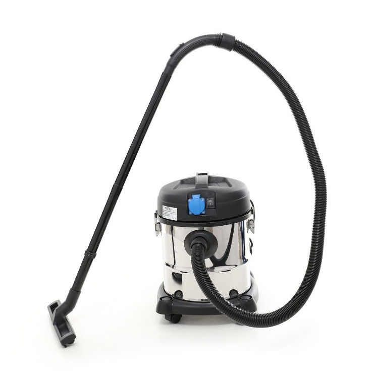 Priemyselný vysávač 20L 1200W KD483