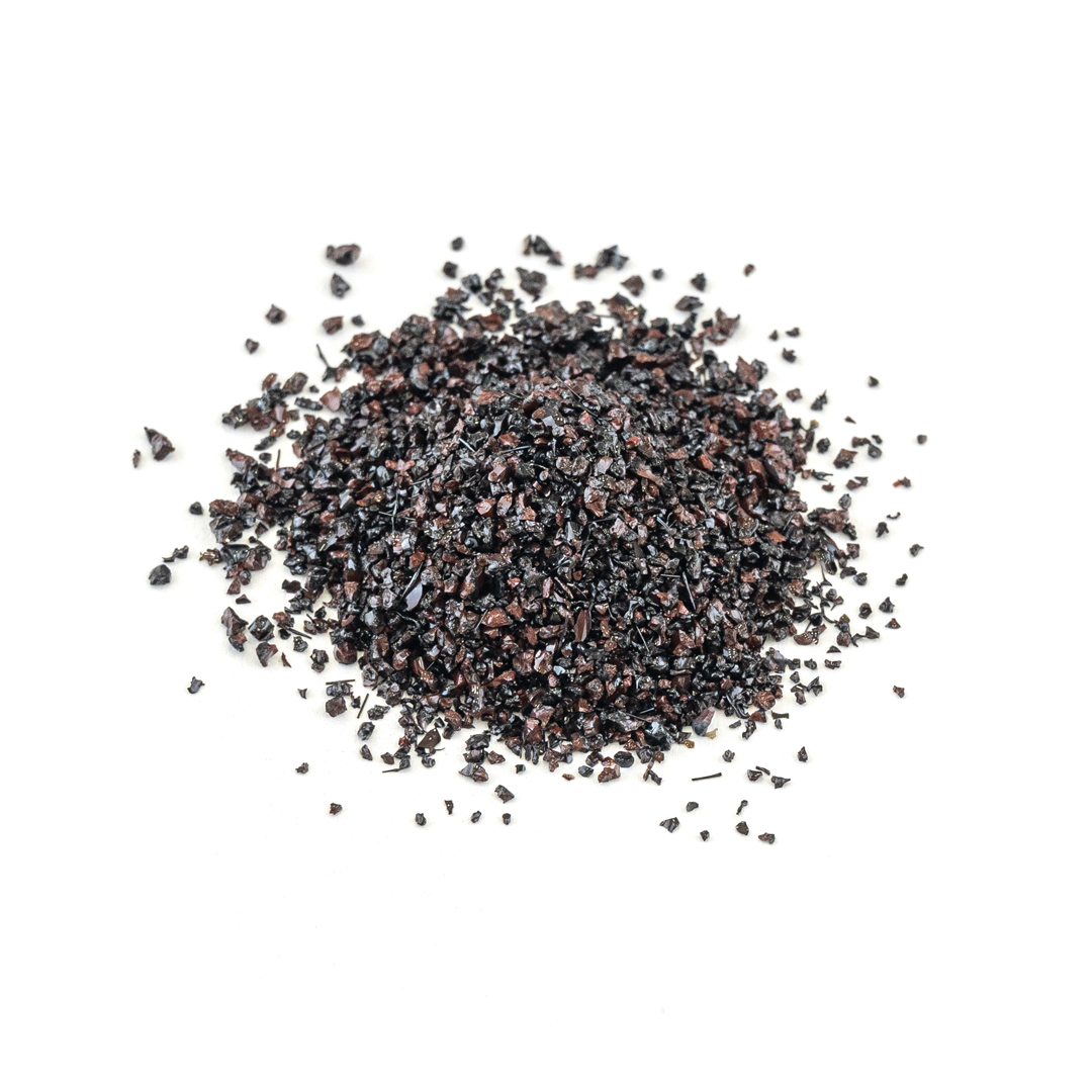 ProfiGaráž Abrazívum na pieskovanie 0,2-1,4 500kg