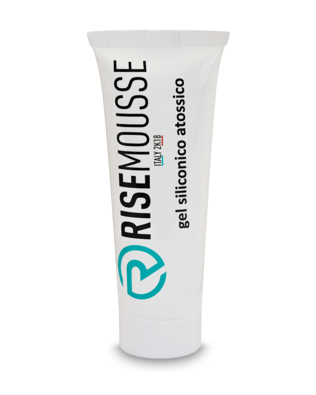 RiseMousse Penová výplň prednej pneumatiky MOUSSE CROSS 80/100-21