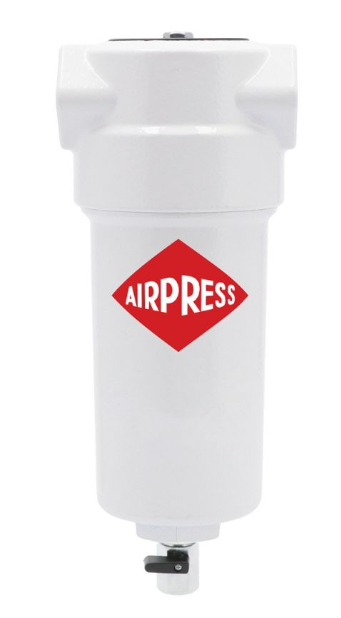 Airpress MICRO FILTER 3/8