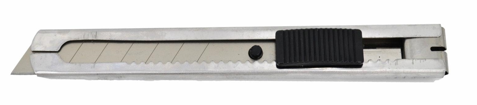 ProfiGaráž Nôž odlamovací kovový 18mm AW29005